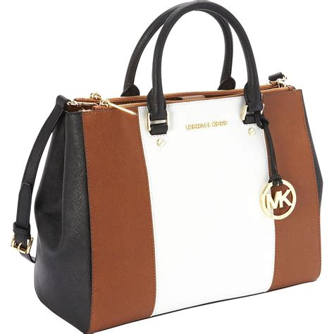 michael kors purse old|michael kors purse clearance.